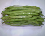 Fresh Green Beans