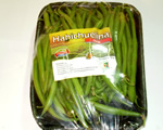 Haricot Vert-French Beans