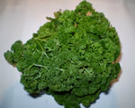 Fresh Parsley