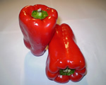 Red Pepper