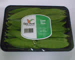 Snow Peas