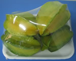 Star Fruit