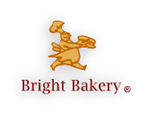 Bright Bakery