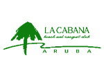 La Cabana