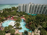 Marriott Aruba Resort