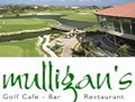 Muligan's