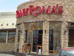 Tomy Roma's