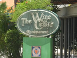 The Winne Cellar Restaurant