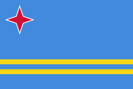 Aruba