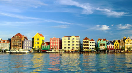 Curacao