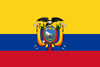 Equador
