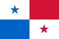 Panama