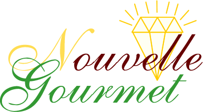 Nouvelle Gourmet